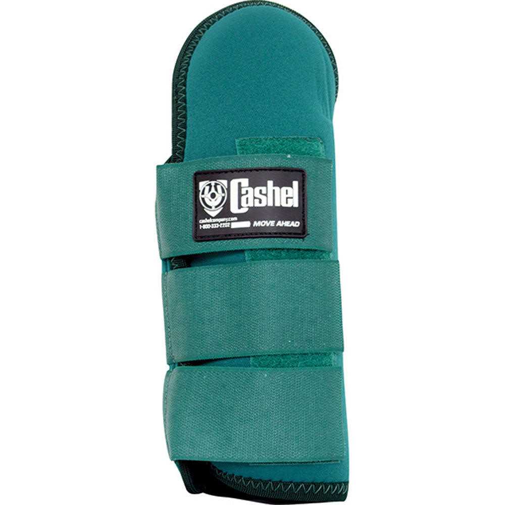 Tail Shield J3893