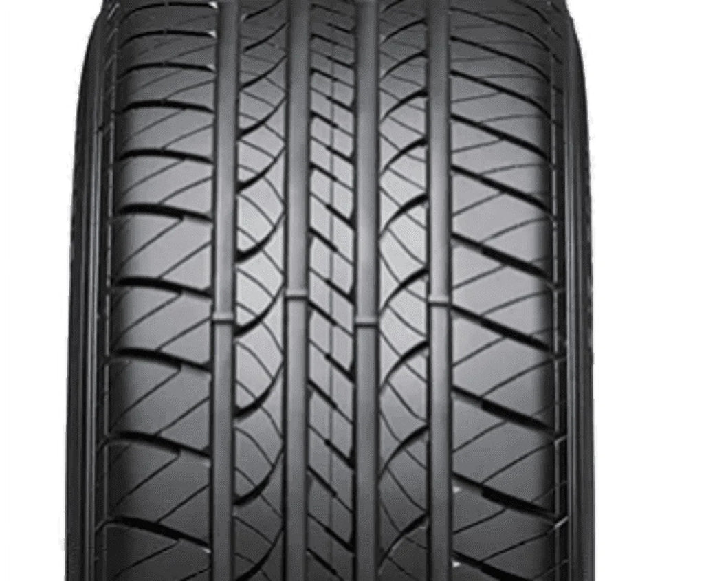All-Season Tire Z551067