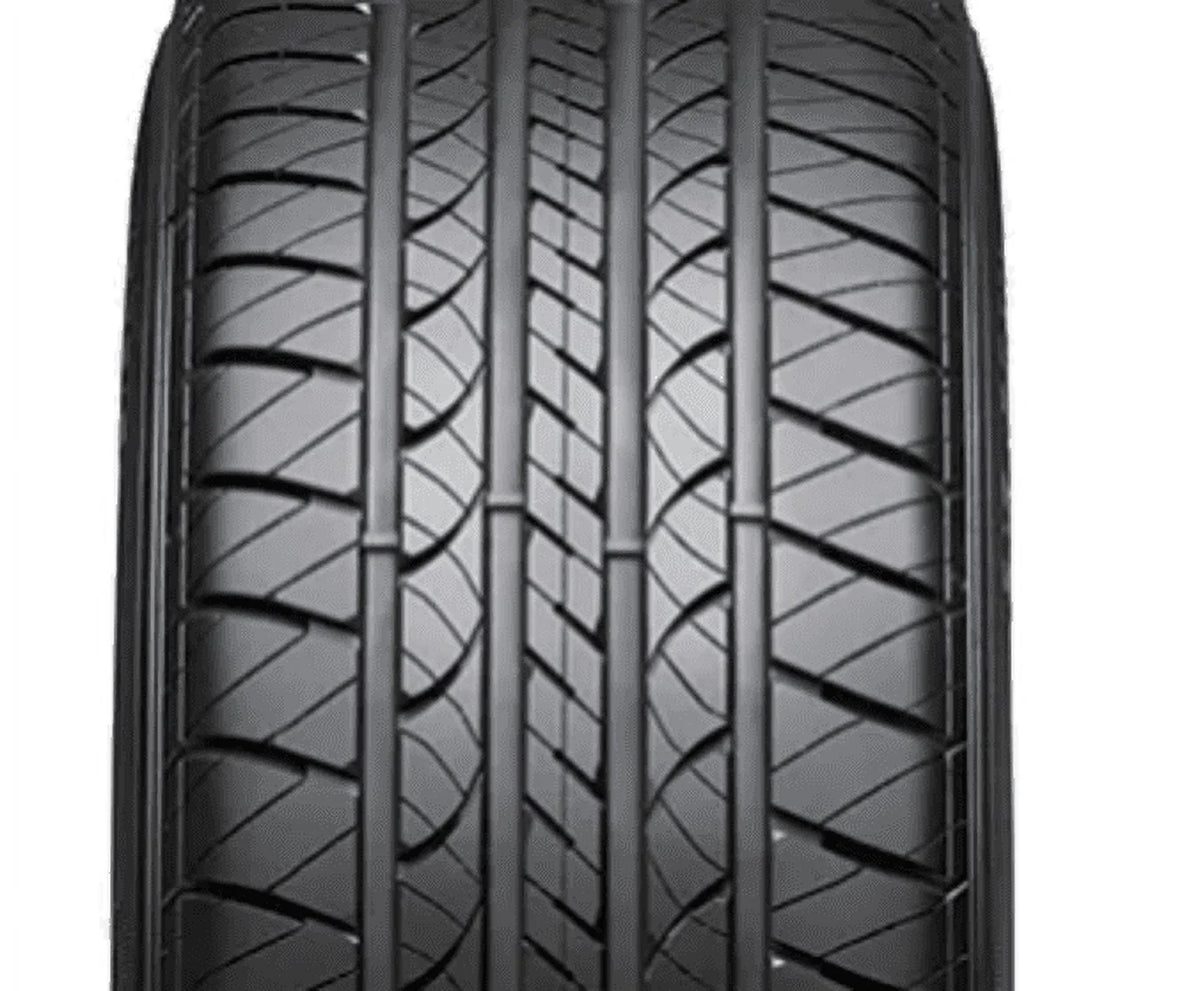 All-Season Tire Z551067
