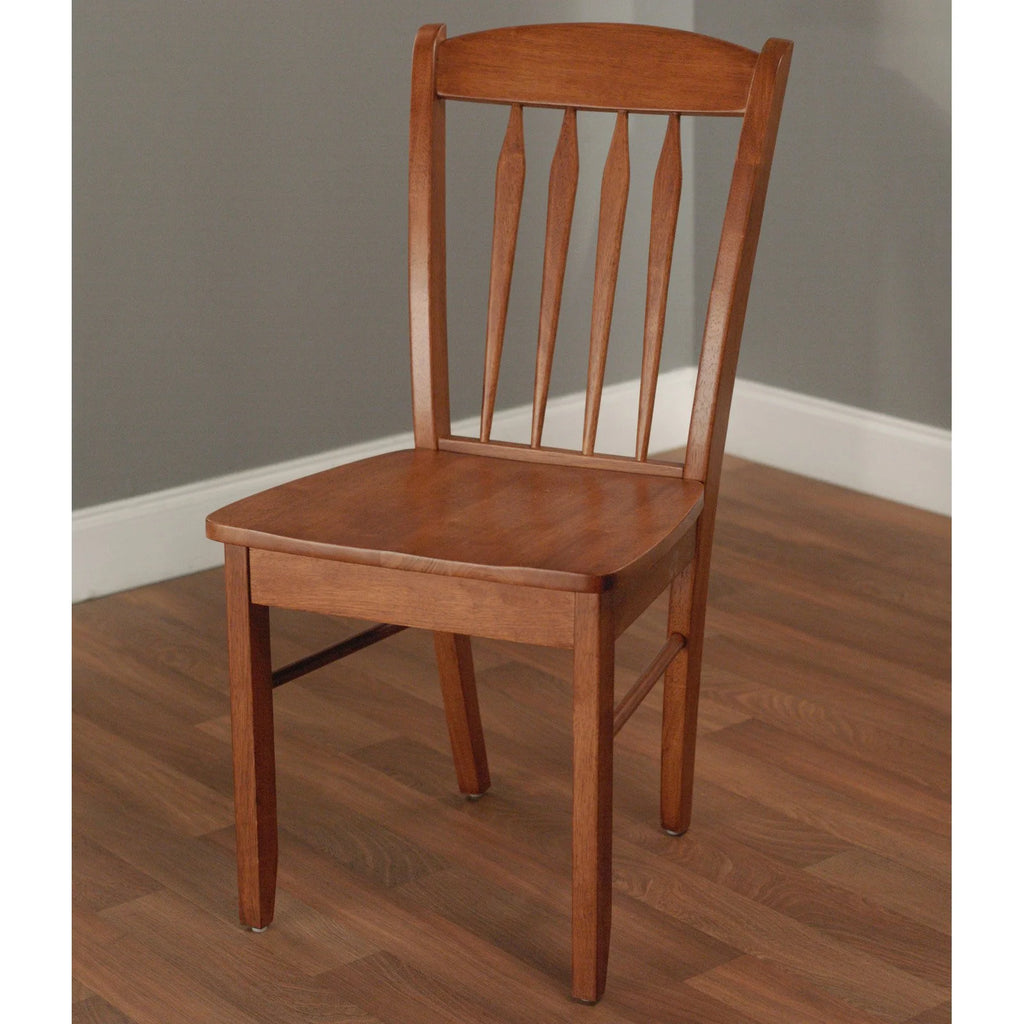 Side Chair B148663