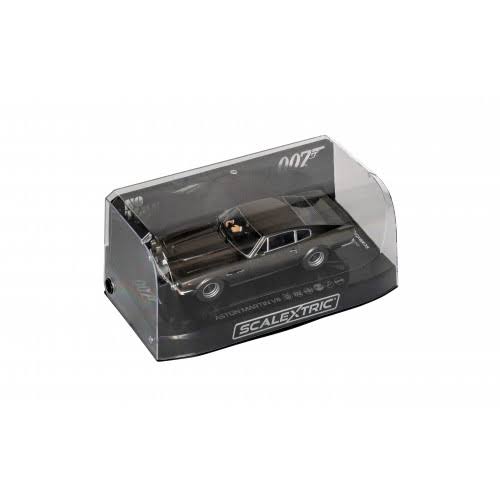 Slot Car Set I475