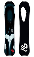 Travis Rice Orca Snowboard M660258
