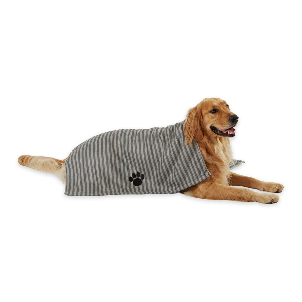 Microfiber Pet Towel R426519