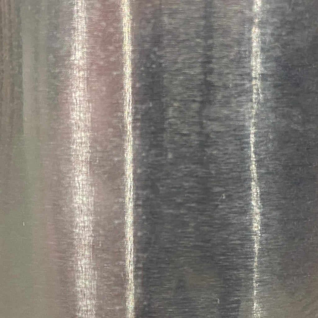 2" x50' MicroSealant Tape with 4mil Aluminum Backer Q25337