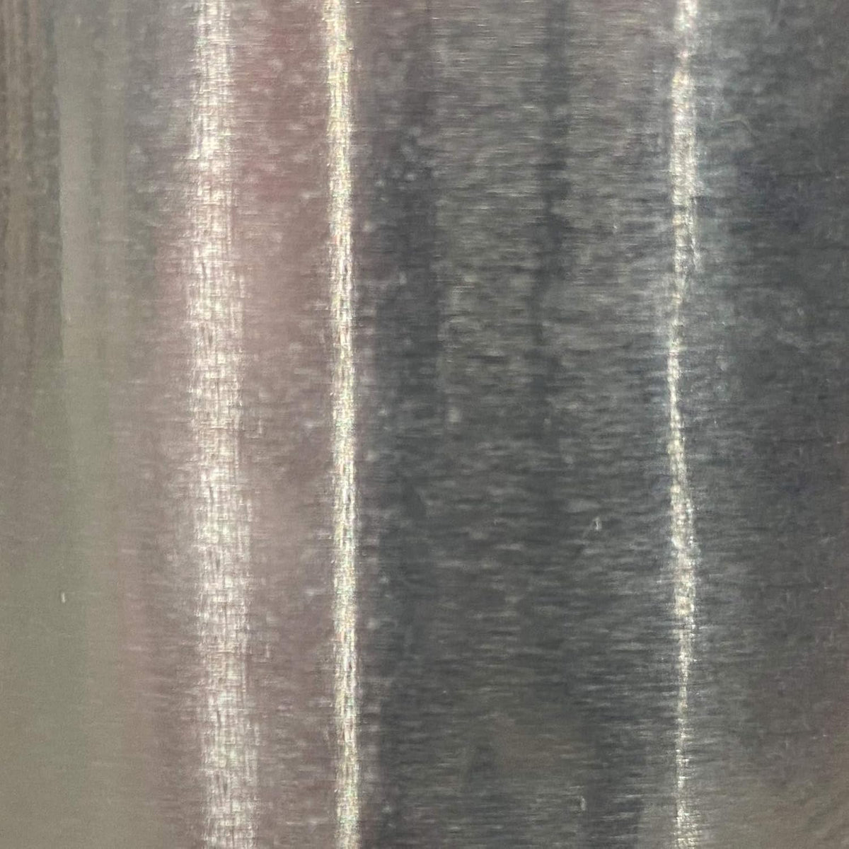 2" x50' MicroSealant Tape with 4mil Aluminum Backer Q25337