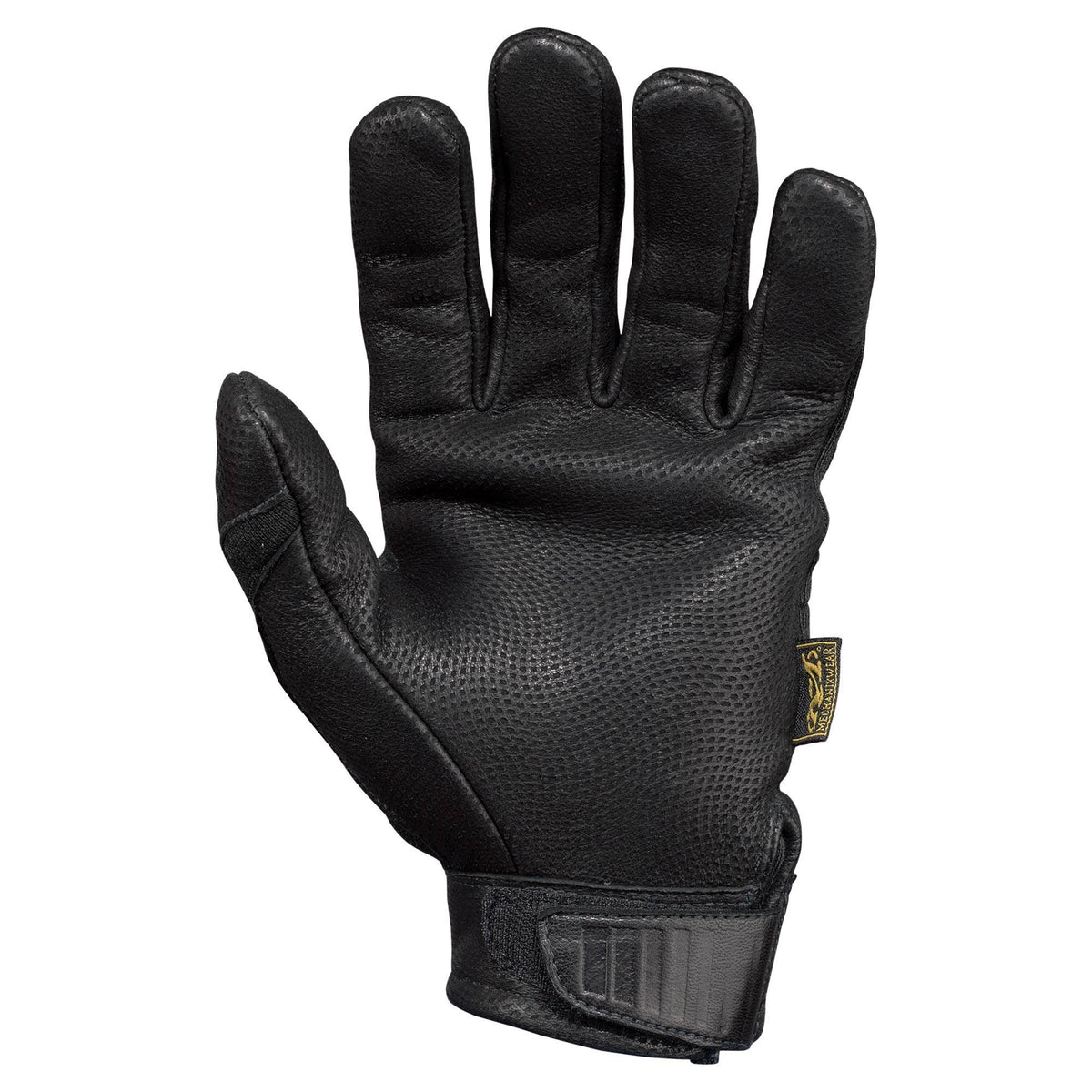 CarbonX Level 5 Glove W26402