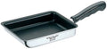 Egg Pan P81027