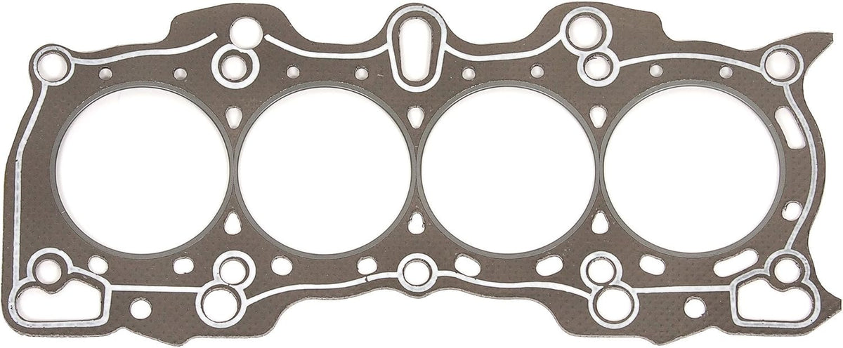 Full Gasket Set Head Bolts Intake Exhaust Valves L12873