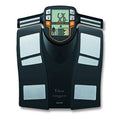 Segmental Body Composition Monitor L500