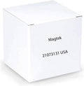 Point-of-Sale Card Reader I853
