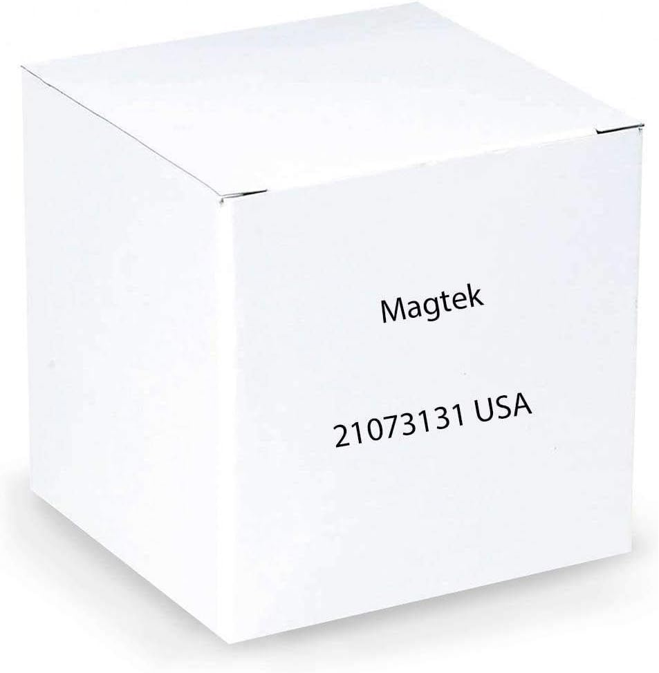 Point-of-Sale Card Reader I853