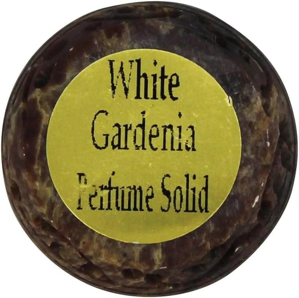 Solid Perfume 10 Milliliter Z169