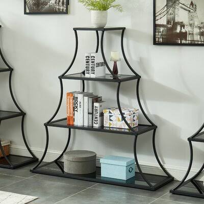 Etagere Bookcase X96029