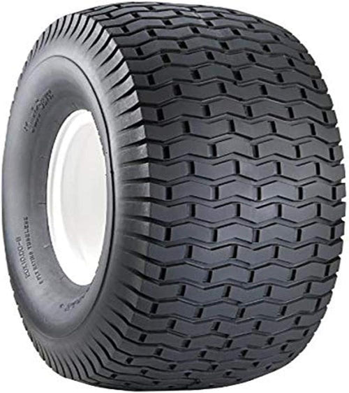 18X9.50-8 Turf Saver Lawn & Garden Tire Pack of 2 W897
