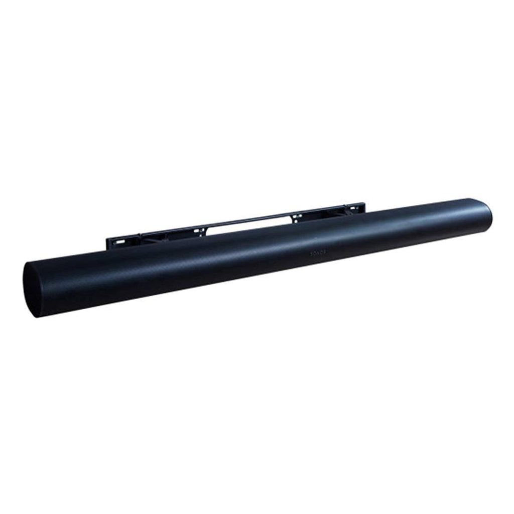 Extendable Wall Mount for Sonos Arc (Black) B3083