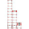 Ladder Carrying Case R225