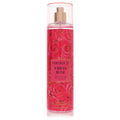 Body Mist 8 oz F664