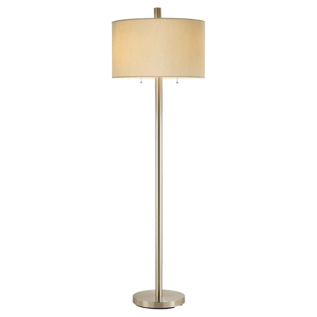 Floor Lamp S331