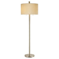 Floor Lamp S331