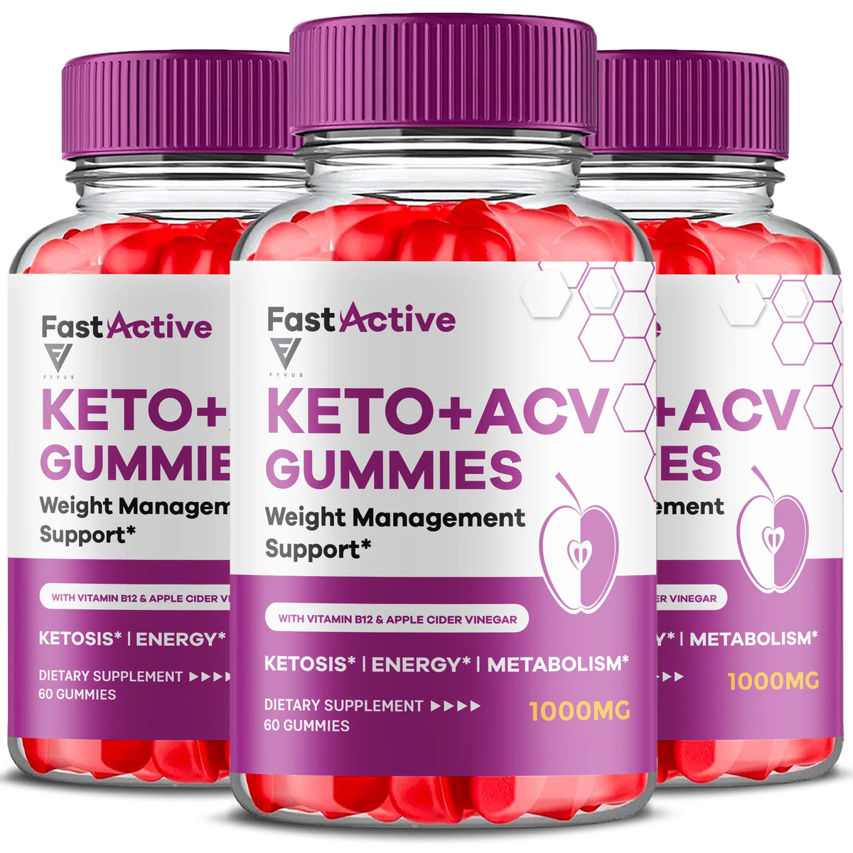 Keto ACV Gummies Q8703