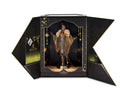 Tiana Limited Edition Doll T8254