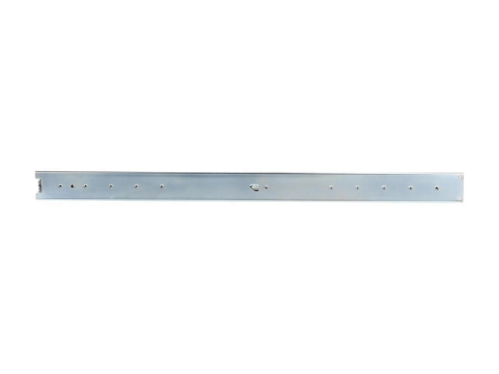 26" Rack Mount Case Slider Rail J122