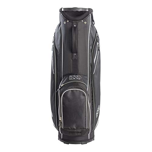 Ultra Lite Cart Bag K365299