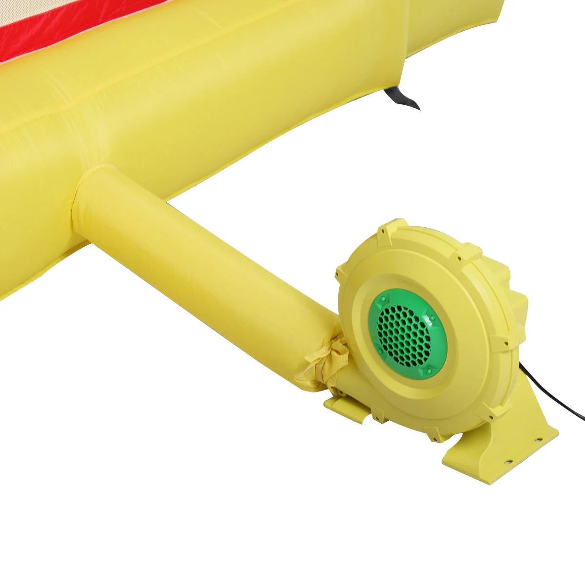 950W Electric Air Blower for Inflatable Bounce House Y45398