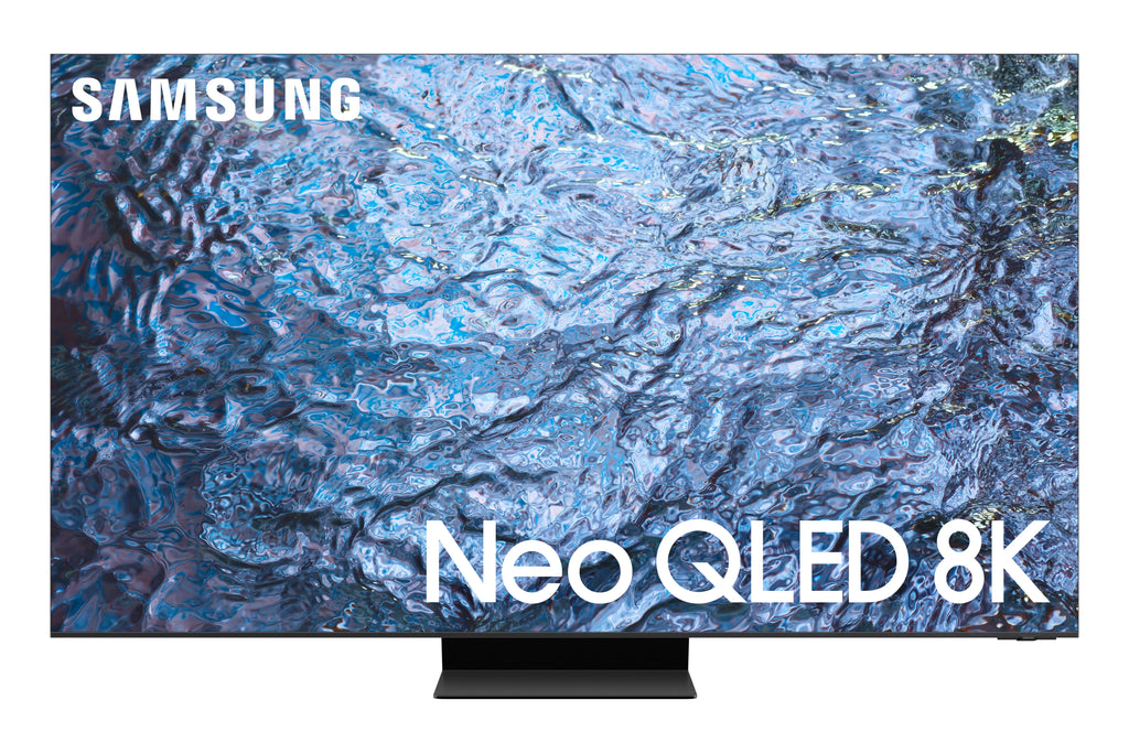 75 Class Neo QLED 8K Smart TV X5707