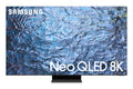 75 Class Neo QLED 8K Smart TV X5707