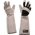 Multipurpose Pet Grooming Glove X829