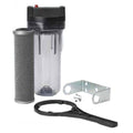 15 GPM Filter System U559968