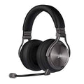 RGB Wireless Gaming Headset with Microphone G508770