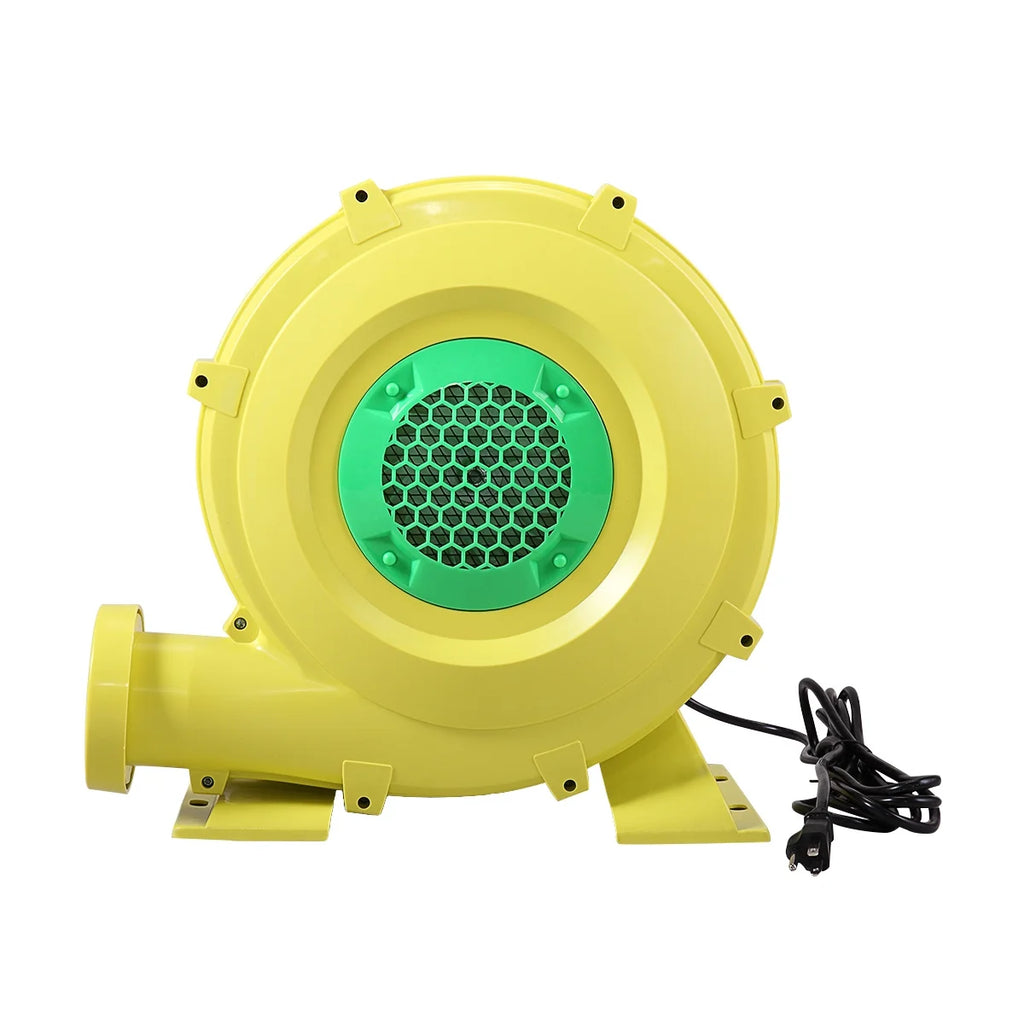 950W Electric Air Blower for Inflatable Bounce House Y45398