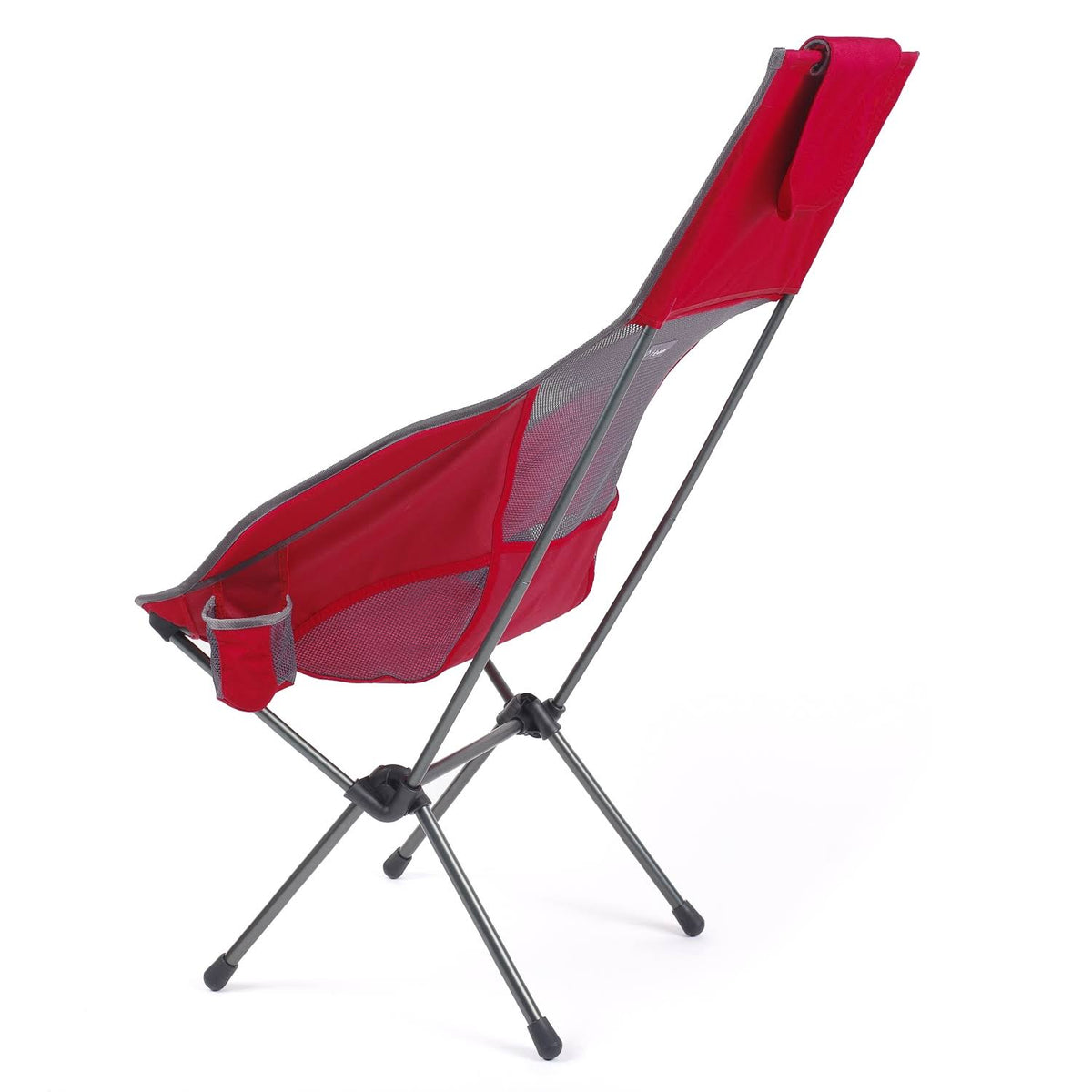 Chair T246531