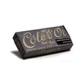 Dark Chocolate 2 X 2.65 Oz. W77374