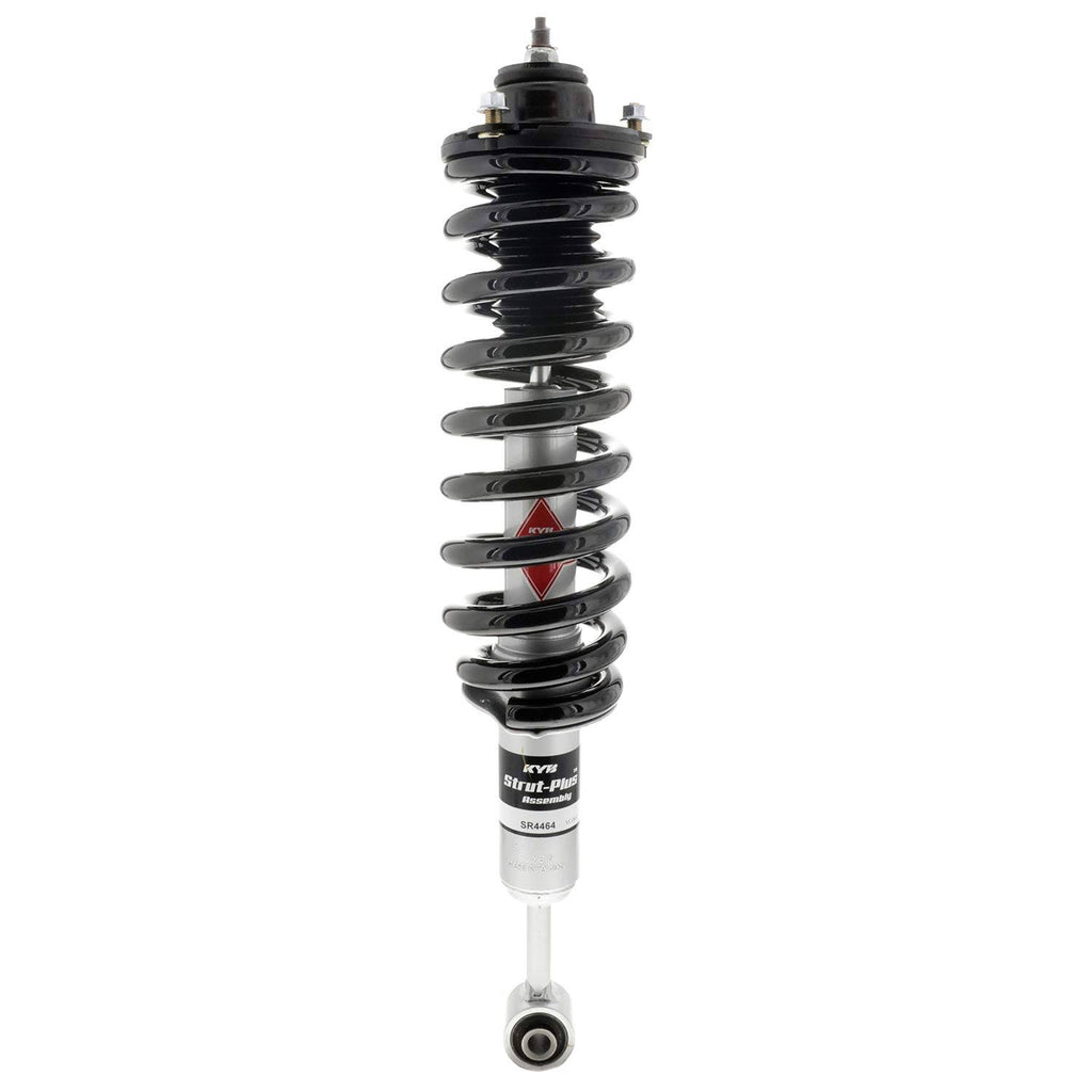 Strut-Plus N7829
