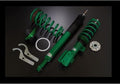 Coilovers N8232