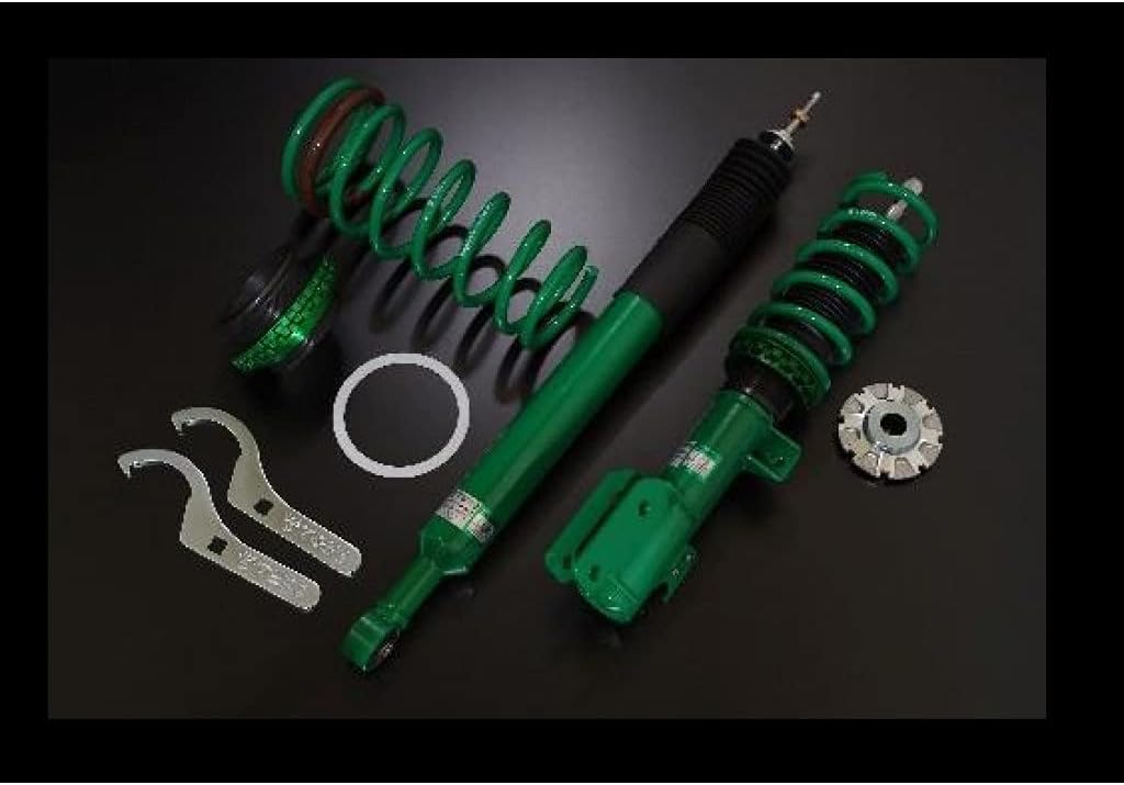 Coilovers N8232