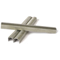 1/2 in. Heavy Duty Staples C850