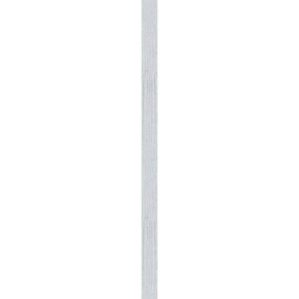 Vertical Gable Vent L259