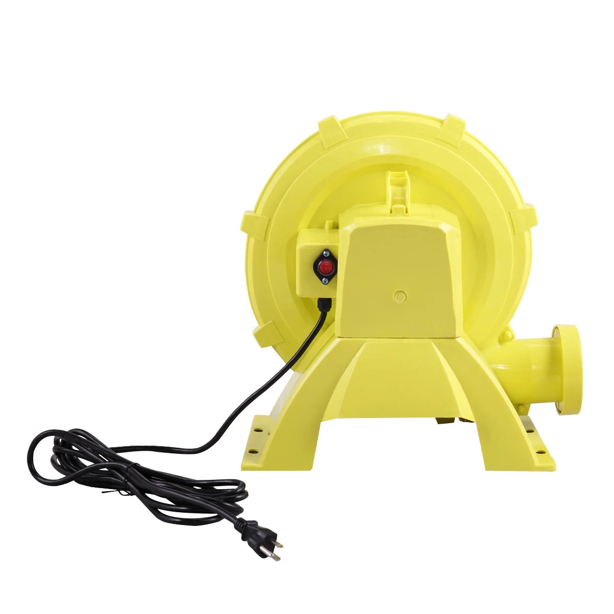 950W Electric Air Blower for Inflatable Bounce House Y45398