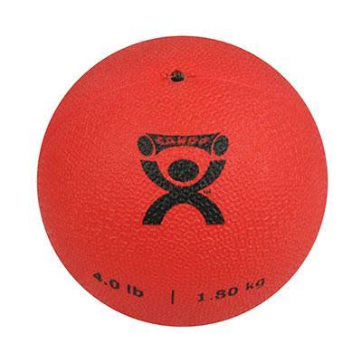 Adjustable Ball Rebounder Set with Rack and 5 Balls P90881