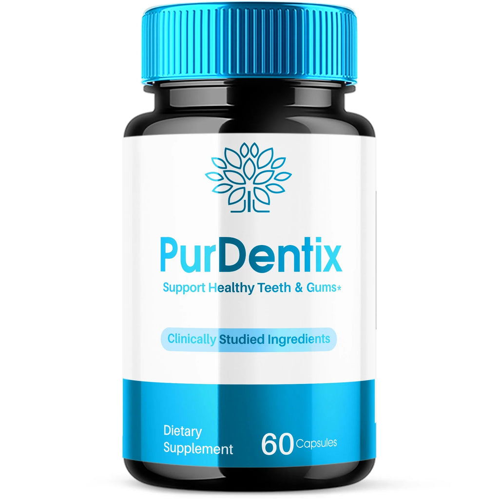 Capsules E60830