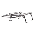 Universal Over-Cab Truck Rack 1500 lb E385941