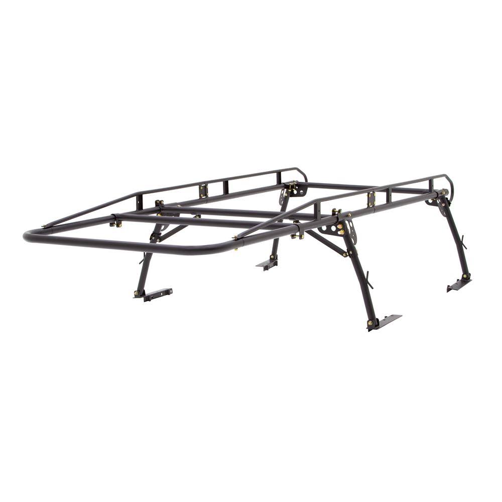 Universal Over-Cab Truck Rack 1500 lb E385941