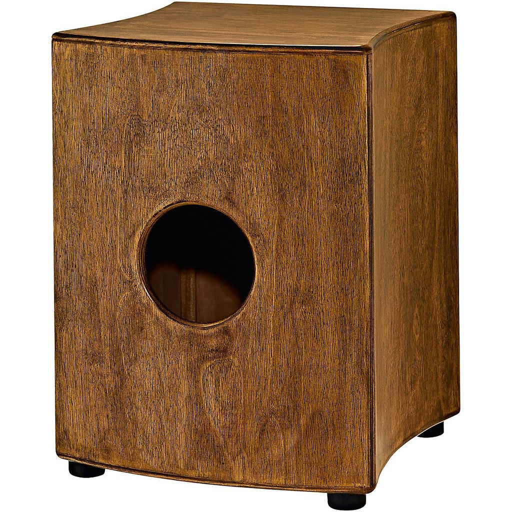 Maple Frontplate Cajon R112133
