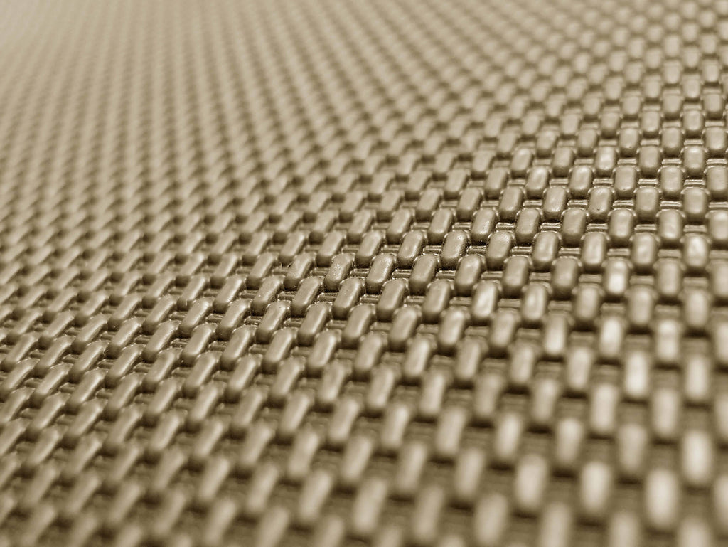 3D MAXpider Kagu Floor Liners W402