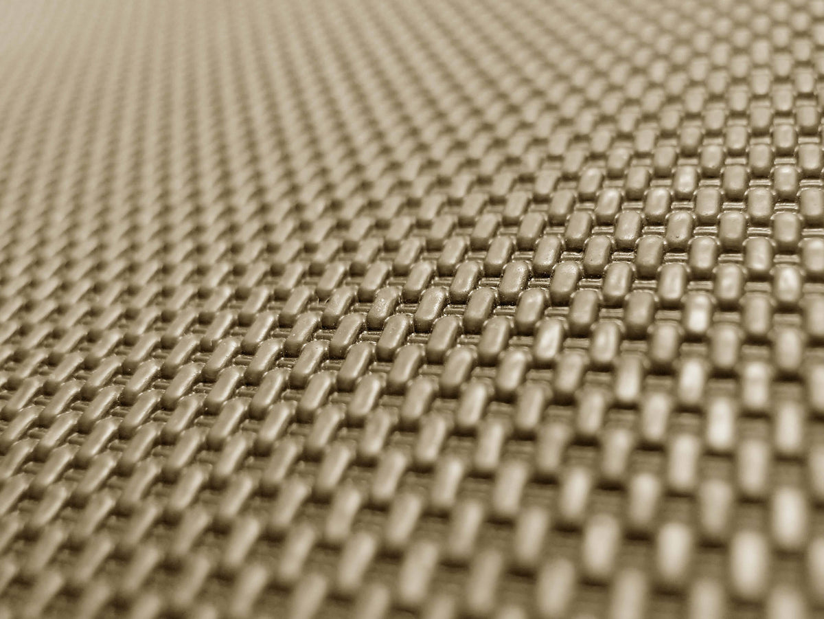 3D MAXpider Kagu Floor Liners W402