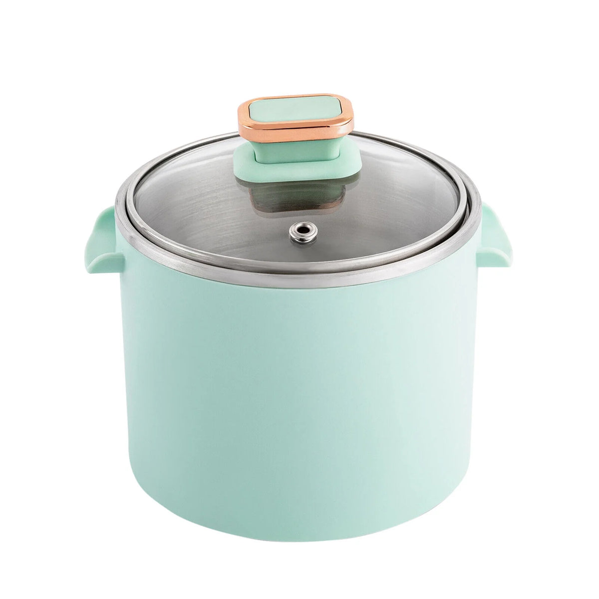 3 in 1 Multifunctional Electric Sandwich Maker V662